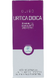 RP Vitamino Analytic Oligoplant Urtica Dioica 120ML 