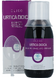 RP Vitamino Analytic Oligoplant Urtica Dioica 120ML verpakking met fles