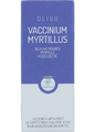 RP Vitamino Analytic Oligoplant Vaccinium 120ML