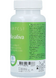 RP Vitamino Analytic Zwarte Komijn Capsules 90CP pot 2
