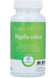 RP Vitamino Analytic Zwarte Komijn Capsules 90CP pot