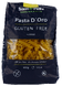 Sam Mills Fusilli Mais 500GR Sam Mills Fusilli Mais 500GR