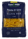 Sam Mills Penne Mais 500GR Sam Mills Penne Mais 500GR