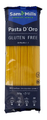 Sam Mills Pasta D'Oro Gluten Free Spaghetti 500GR