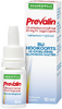 Prevalin Oogdruppels 10ML Prevalin Oogdruppels 10ML