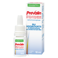 Prevalin Oogdruppels 10ML Prevalin Oogdruppels 10ML