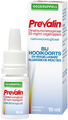 Prevalin Oogdruppels 10ML Prevalin Oogdruppels 10ML