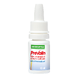 Prevalin Oogdruppels 10ML 97107