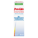 Prevalin Oogdruppels 10ML 97110 Prevalin Oogdruppels 10ML 97110