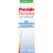 Prevalin Oogdruppels 10ML 97111 Prevalin Oogdruppels 10ML 97111