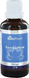 Sanopharm Sano Exchem Druppels 50ML 