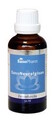 Sanopharm Sano Neuralgisan 50ML