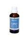 Sanopharm Sano Neuron 50ML 