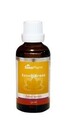 Sanopharm SanoQiKroon Druppels 50ML