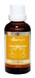 Sanopharm Sano Qi Lever 50ML 