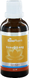 Sanopharm Sano Qi Long 50ML 