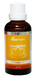Sanopharm Sano Qi Milt 50ML 
