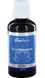 Sanopharm Sano Sinumasc 50ML 