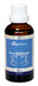 Sanopharm Sano Solidago 50ML 