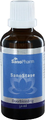 Sanopharm Sano Stase 50ML