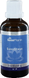 Sanopharm Sano Stase 50ML 
