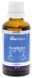 Sanopharm Sano Trose 50ML 