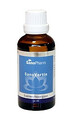 Sanopharm Sano Vertin 50ML Sanopharm Sano Vertin 50ML