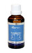 Sanopharm Sano Vertin 50ML 