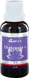 Sanopharm Chakrasan 1 30ML 