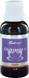 Sanopharm Chakrasan 2 30ML 