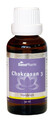 Sanopharm Chakrasan 3 Druppels 30ML Sanopharm Chakrasan 3 Druppels 30ML