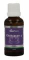 Sanopharm Chakrasan 4 30ML Sanopharm Chakrasan 4 30ML
