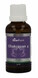 Sanopharm Chakrasan 4 30ML 