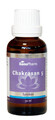 Sanopharm Chakrasan 5 30ML Sanopharm Chakrasan 5 30ML