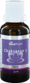 Sanopharm Chakrasan 7 30ML