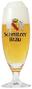 Schnitzer Bräu Glutenvrij Premium Bier 330ML1