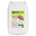 Damhert Gluten Free Broodmix Bruin 5KG Damhert Gluten Free Broodmix Bruin 5KG