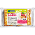 Damhert Gluten Free Eiwafels 4ST