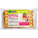 Damhert Gluten Free Eiwafels 4ST 