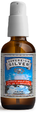 Sovereign Silver Eerste Hulp Gel 60ML Sovereign Silver Eerste Hulp Gel 60ML