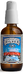 Sovereign Silver Eerste Hulp Gel 60ML  Sovereign Silver Eerste Hulp Gel 60ML