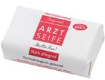 Speick Artzseife Huidzuiverende Zeep 100GR