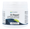 Springfield DJ Repair Poeder 200GR