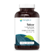 Springfield Talicar Capsules 180CP 
