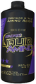 Stacker Liquid Amino 946ML Stacker Liquid Amino 946ML
