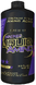 Stacker Liquid Amino 946ML 