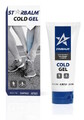 Star Balm Cold Gel 100ML