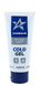 Star Balm Cold Gel 100ML tube