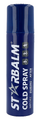 Star Balm Cold Spray 150ML