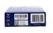 Star Balm Fast Cold Pack 2ST onderkant verpakking